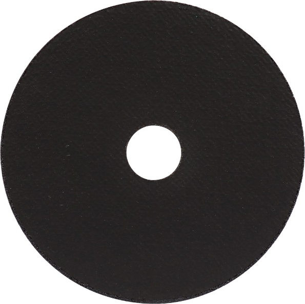 Afbeelding - https-www-ez-catalog-nl-Asset-29abfea8cd9c497ea02995ff89e24c0c-ImageFullSize-1517004-2-jpg